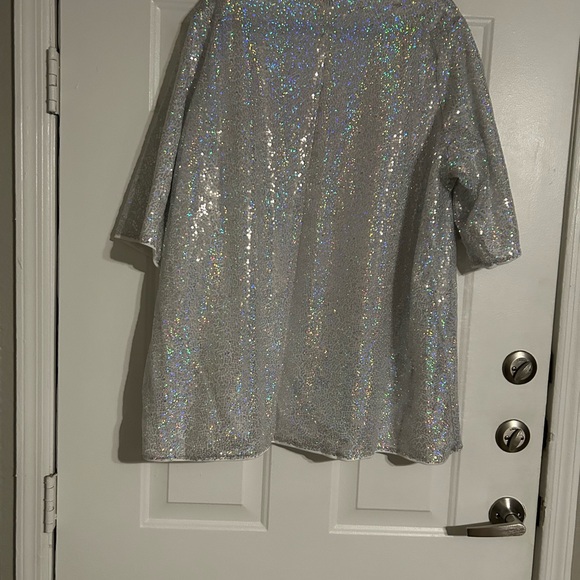 Dress/Tunic - Picture 2 of 2